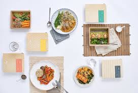 15 european snack subscription boxes to give you new flavor experiences. Food Subscription Boxes Dose