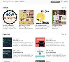 We did not find results for: 11 Strategies To Market Your Podcast In 2020 Outbrain