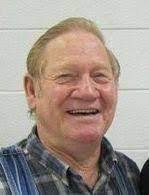 Roger Spier's Instagram, Twitter & Facebook