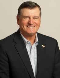 Bradley Thomas MacDonald Jr. (1947-2012)