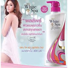 We did not find results for: Mistine White Spa Glutathione Uv White Lotion à¸¡ à¸ªà¸— à¸™à¹„à¸§à¸— à¸ªà¸›à¸² à¸à¸¥ à¸• à¸²à¹„à¸˜à¹‚à¸­à¸™ 400 Ml Shopee Thailand