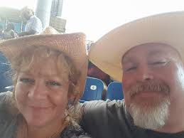 Michael Conner Obituary