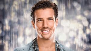 Danny Mac: 'I credit Oti with everything I've achieved