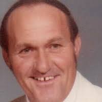 Obituary information for Claude Ray Miller