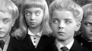 Plan 9 from Outer Space (1957)