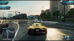 We did not find results for: Analisis Need For Speed Most Wanted Pc