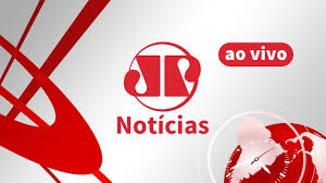 Ao Vivo Jovem Pan News Youtube