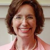 Kimbrell Family Obituaries