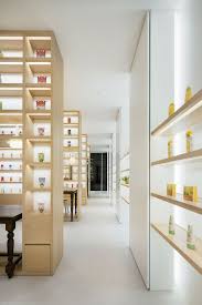 Pin On Shop Design