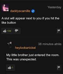 That S Beyond Outstanding Move Funny Funny Images Funny Quotes