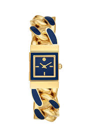 Here are 22 of the. 22 Best Watches For Women In 2021 Top Designer Watches For Women