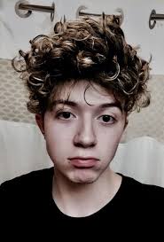 Sidney Hess (sidneyhess)