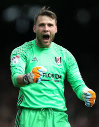 We would like to show you a description here but the site won't allow us. Marcus Bettinelli A Fulham Promotion At Wembley Would Mean The World To Me Mylondon