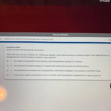 Savvas realize is okay, but it shows the wrong answers including how i put an answer with a negative sign which i double checked with a calculator but savvas realize is pretty dumb. Anyone Can Help Me Please Thank You A Lot Brainly Com
