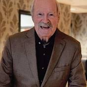 Search Robert Walkup Obituaries and Funeral Services