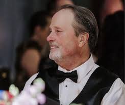 A runaway buffalo roams the streets of suburban Cary, inspiring social  media posts, art and Sasquatch comparisons: 'Are we dreaming this?'