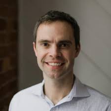 Top 30 Leaders in Credit Cards in Canada for 2023