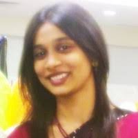 Shaista Thayyab email address & phone number