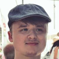 100+ Profile mit dem Suchbegriff „Tenter“