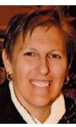 Barbara Belanger,, 50