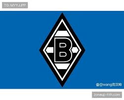 德甲新赛季引援大战再起，各队补强策略与转会趋势全解析| 华体会 ...