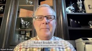 Annual Meeting Session Highlights Clinical Pearls in Medical Dermatology