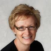 Jack Letts: why revoking citizenship from IS recruits hasn't caused an  outcry