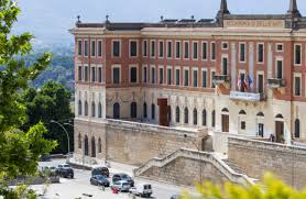 Media design e arti multimediali. Accademia Di Belle Arti Di Milano Accademia Belle Arti Frosinone Punta Su Alternanza Scuola Lavoro