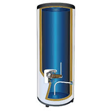 Avec un adoucisseur, la dureté de l'eau doit. Atlantic Chauffage 052130 Chauffe Eau Electrique Chauffeo Plus Vertical Sur Socle 300l Rexel France