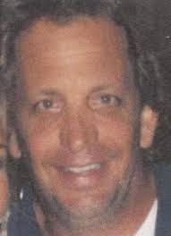 Christopher Stebbins Obituary (2015)