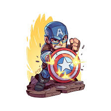 We did not find results for: Captain America Cartoon Wallpapers 4k Hd Captain America Cartoon Backgrounds On Wallpaperbat
