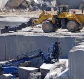 Visit a Quarry and See Natural Stone in its Original ...