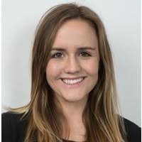 10+ "Kellogg-smith" profiles