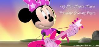 We did not find results for: Pop Star Minnie Mouse Printable Coloring Pages Friends