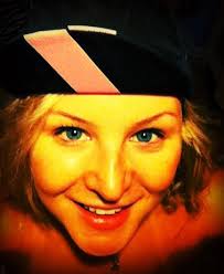 Going Solo Adventures: Pre Departure Q&A with Anna McNuff about the Big  Five-O