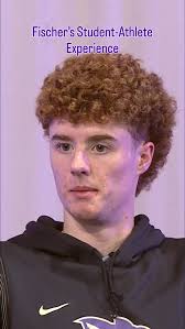 Tune in Thursday Nov. 21, for the first episode of Jeopar-Whee Season Two!  😮📺 Join our new host, Marrah St. Marie, as she attempts to manage the  chaos of three students competing