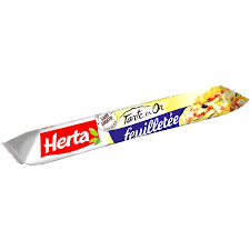 Herta Tarte En Or Pate Feuilletee 230g Pate Feuilletee Tarte Pate Feuilletee Tarte