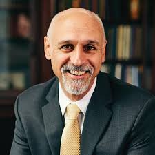 Allegheny Magazine Spring 2023 by Allegheny College