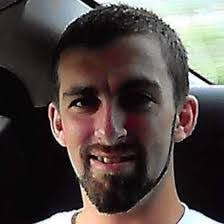 Justin Petty's Instagram, Twitter & Facebook