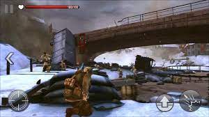 Nunca has jugado suficiente en la segunda guerra mundial. Frontline Commando Ww2 Mod Apk Data Download Approm Org Mod Free Full Download Unlimited Money Gold Unlocked All Cheats Hack Latest Version
