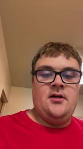 #stitch with @dirrrtygrrl1 #goodwill #junk #specialneedsemployees  #specialneeds #awareness #money #working