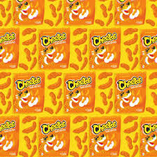 Ver más ideas sobre fondos de pantalla de iphone, pantalla de iphone, iphone fondos de pantalla. Betsy Doodles On Instagram Cheetos Betsydoodles Patterndesign Cheetos Digitalart 4k Best Of Wallpapers For Andriod And Ios