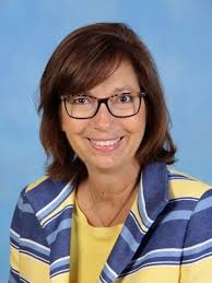 Episcopal Faculty and Staff