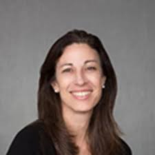 Dr. Lashea Johnson, MD