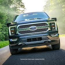 Moss honda lafayette la information about usa car dealers. Hub City Ford Ford Dealership In Lafayette La
