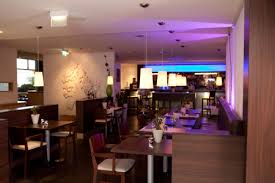 Hotelbeschreibung hotel park inn by radisson bielefeld in bielefeld. Hotel Park Inn Bielefeld Teamevent Kochen