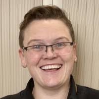 200+ perfiles de «Addicott»