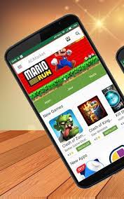 Ac market apk download #1 apk store here for latest cracked apps & games with acmarket app on android & ios, pc, windows on ac market download v4.8.1, 2 ,3. Ac Market 2018 For Android Apk Download