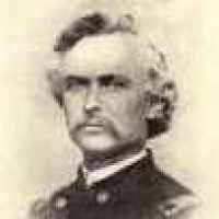 General John Azor Kellogg (1828–1883)