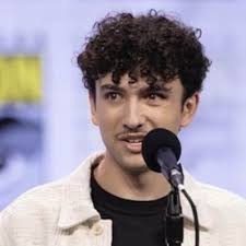 Gunnar Sizemore (@GunnarSizemore)